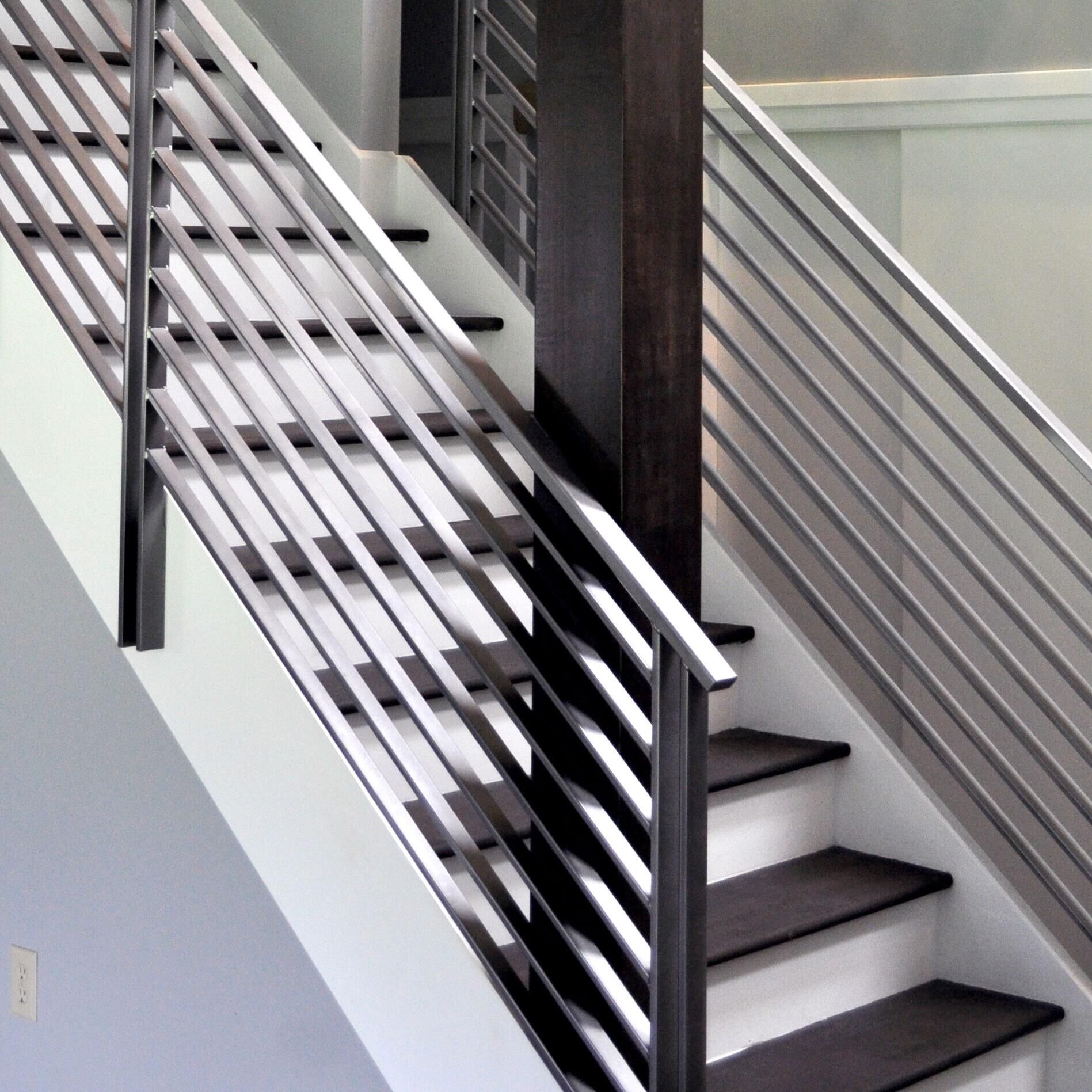 Pipe Chem Industries - Latest update - Stainless Steel Railing Manufacturers