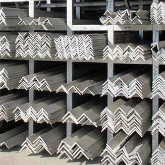 Pipe Chem Industries - Latest update - Stainless Steel Angles Manufacturers In Bangalore