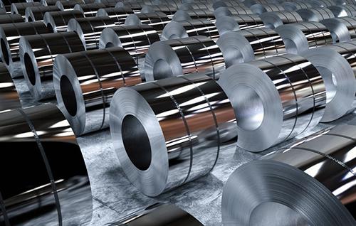 Pipe Chem Industries - Latest update - Stainless Steel Coil Manufacturers in India