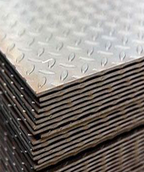 Pipe Chem Industries - Latest update - Stainless Steel Plates Manufacturers In Peenya