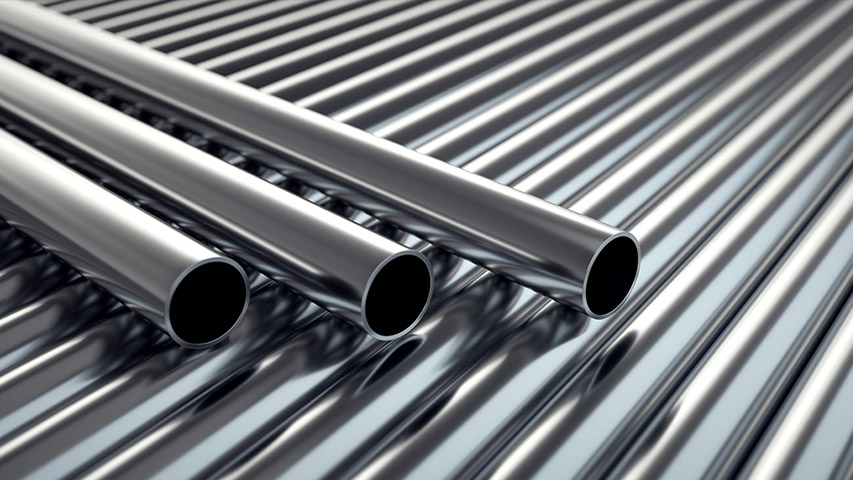 Pipe Chem Industries - Latest update - Stainless Steel Pipes Manufacturers In Jigani