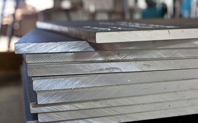 Pipe Chem Industries - Latest update - Stainless Steel Plates Dealers In Bommasandra