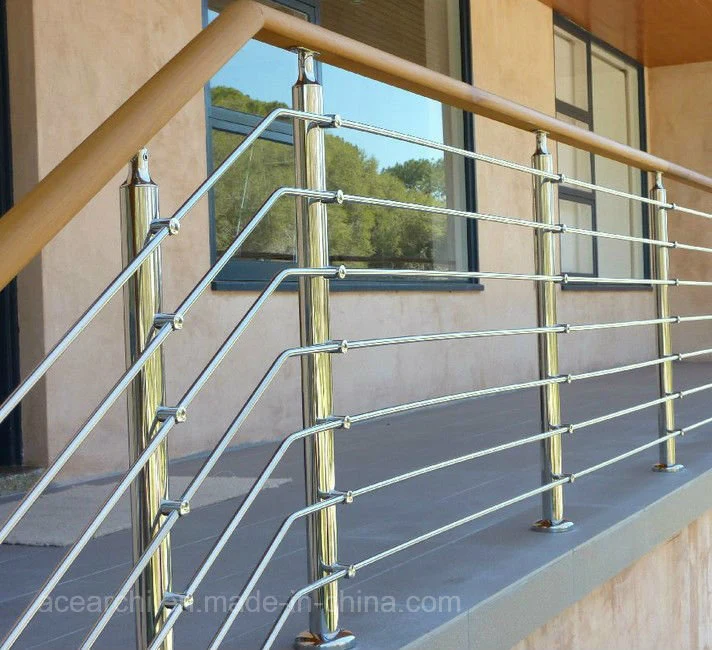 Pipe Chem Industries - Latest update - Best Stainless Steel Railing Manufacturers In Peenya