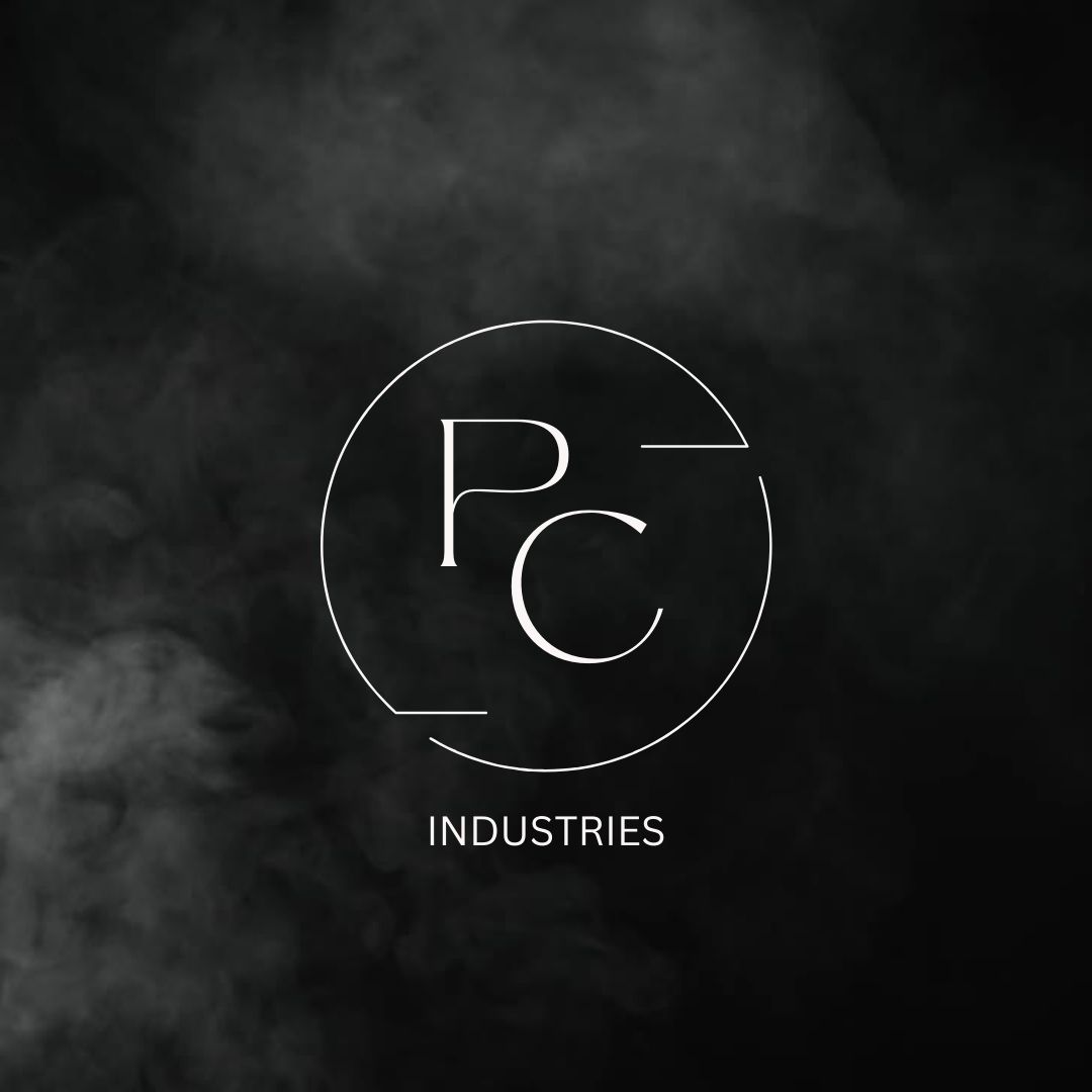 Pipe Chem Industries - Logo