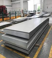 Pipe Chem Industries - Latest update - Stainless Steel Chequered Plate Manufacturers In Bangalore