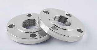 Pipe Chem Industries - Latest update - Best Stainless Steel Flanges Manufacturers In Whitefield