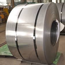 Pipe Chem Industries - Latest update - SS Circle Manufacturers in Bangalore