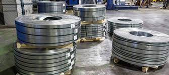 Pipe Chem Industries - Latest update - Best Stainless Steel Strips Manufacturers In Whitefield