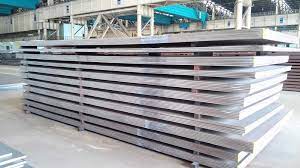 Pipe Chem Industries - Stainless Steel Strips