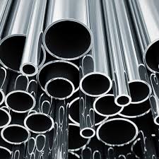 Pipe Chem Industries - Latest update - Stainless Steel Pipes Manufacturers In Bangalore