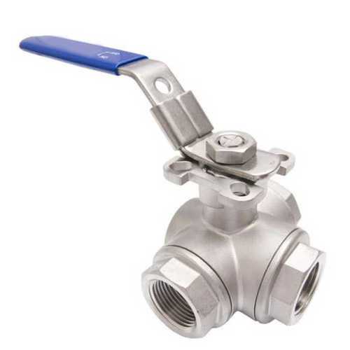Pipe Chem Industries - Latest update - Stainless Steel Valve Manufacturers In Yeshwanthpur