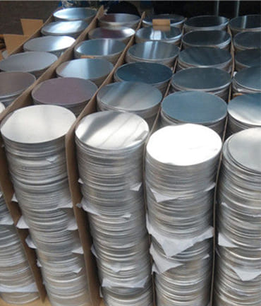Pipe Chem Industries - Latest update - Stainless Steel Circle Manufacturers Near Jigani