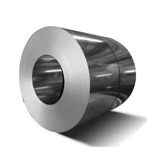 Pipe Chem Industries - Latest update - Stainless Steel Coils Manufacturers Near In Bangalore