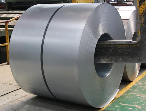 Pipe Chem Industries - Latest update - Best Stainless Steel Coils Manufacturers Near In Bangalore