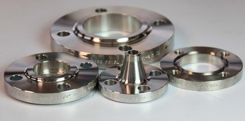 Pipe Chem Industries - Latest update - Best Stainless Steel Flanges Manufacturers In Whitefield