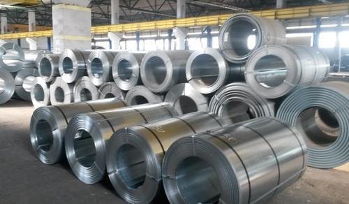 Pipe Chem Industries - Latest update - Stainless Steel Coils Dealers In Jigani