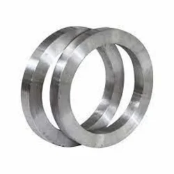 Pipe Chem Industries - Latest update - Stainless Steel Circle Manufacturer